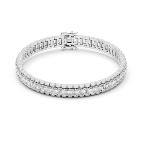 Eternal Verdure Bracelet
