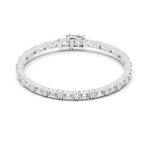 Eternal Eden Bracelet