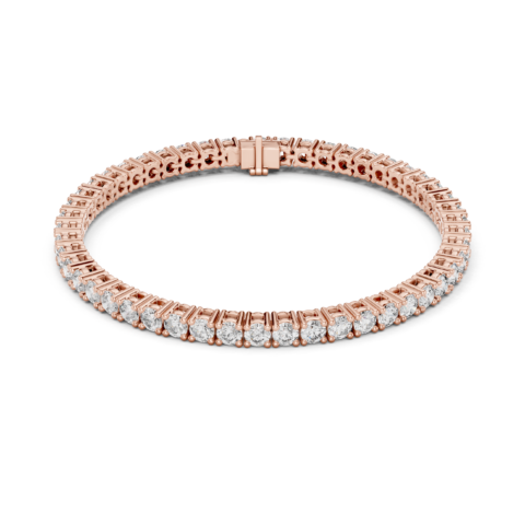 Circle of Light Bracelet
